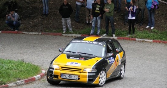 Walim Trophy